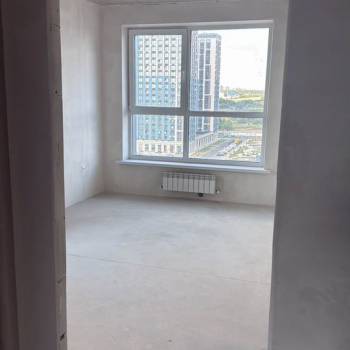 Продается 3-х комнатная квартира, 91 м²