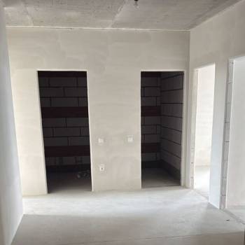 Продается 3-х комнатная квартира, 91 м²