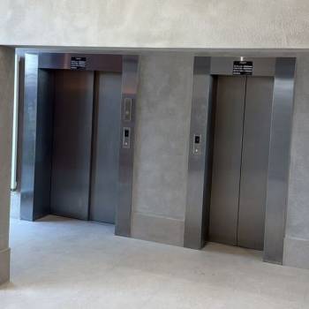 Продается 3-х комнатная квартира, 91 м²