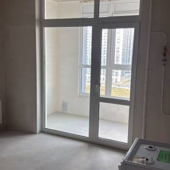 Продается 3-х комнатная квартира, 91 м²