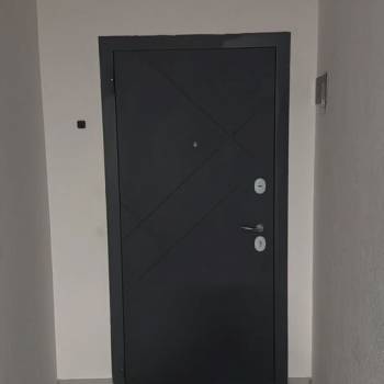 Продается 3-х комнатная квартира, 91 м²