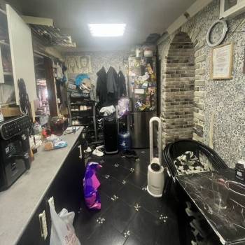 Продается 2-х комнатная квартира, 31 м²