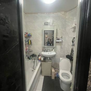 Продается 2-х комнатная квартира, 31 м²