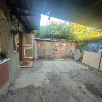 Продается 2-х комнатная квартира, 31 м²