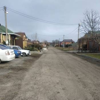 Продается Участок, 1500 м²