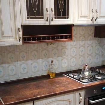 Сдается 2-х комнатная квартира, 56 м²