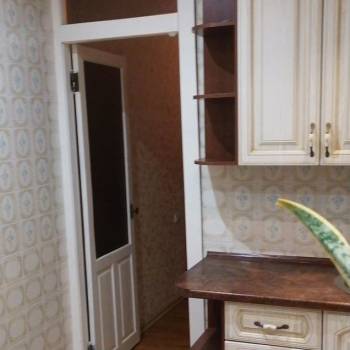 Сдается 2-х комнатная квартира, 56 м²