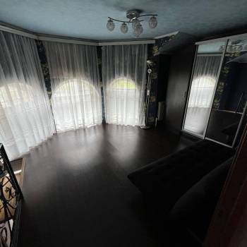 Сдается Многокомнатная квартира, 70 м²