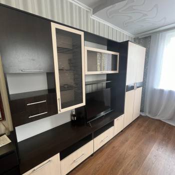 Сдается Многокомнатная квартира, 70 м²