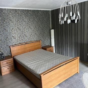 Сдается Многокомнатная квартира, 70 м²