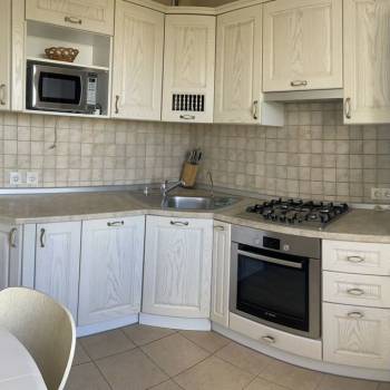 Сдается 2-х комнатная квартира, 54 м²