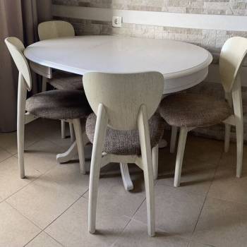 Сдается 2-х комнатная квартира, 54 м²
