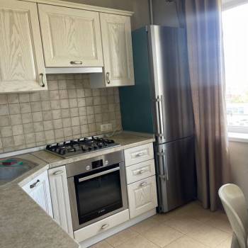Сдается 2-х комнатная квартира, 54 м²