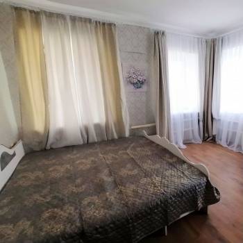 Продается 2-х комнатная квартира, 43,7 м²