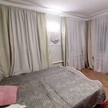 Продается 2-х комнатная квартира, 43,7 м²