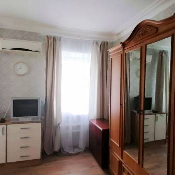 Продается 2-х комнатная квартира, 43,7 м²