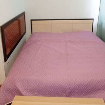 Сдается 1-комнатная квартира, 24 м²