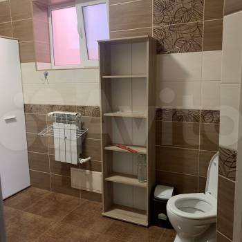 Сдается Дом, 83 м²