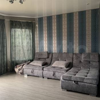 Сдается Дом, 83 м²