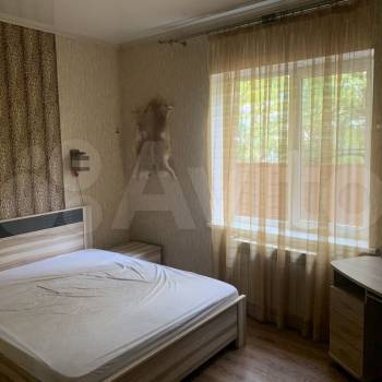 Сдается Дом, 83 м²