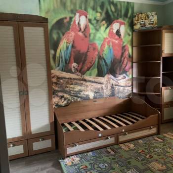 Сдается Дом, 83 м²