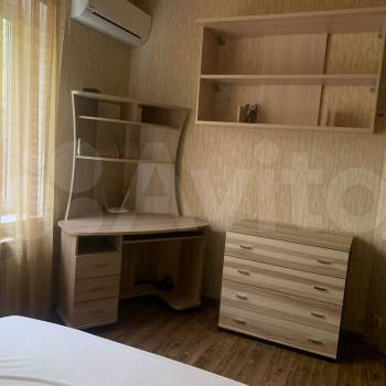 Сдается Дом, 83 м²