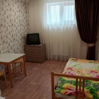 Сдается Комната, 13 м²