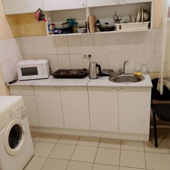 Сдается Комната, 13 м²
