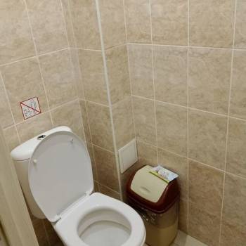 Сдается Комната, 13 м²
