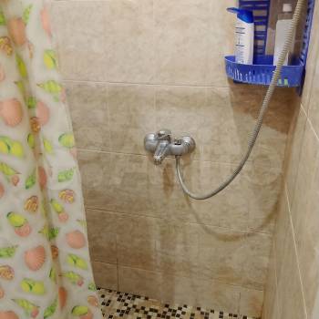 Сдается Комната, 13 м²