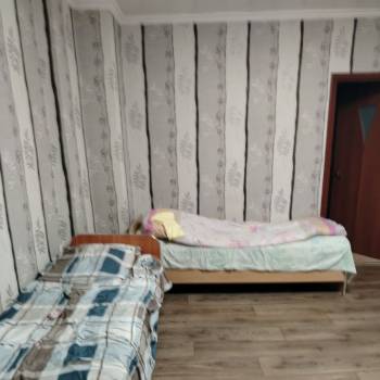 Сдается Комната, 28 м²
