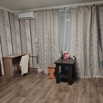 Сдается Комната, 28 м²