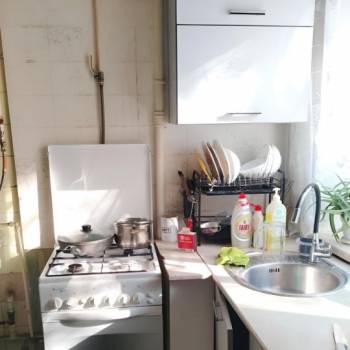 Сдается Комната, 28 м²