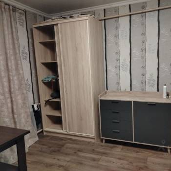 Сдается Комната, 28 м²