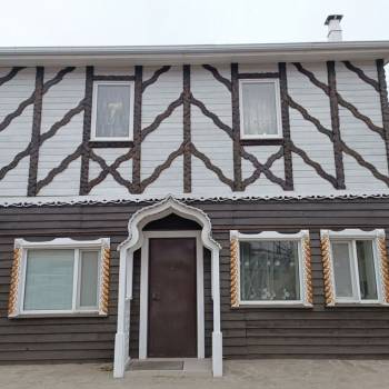 Продается Дом, 101 м²