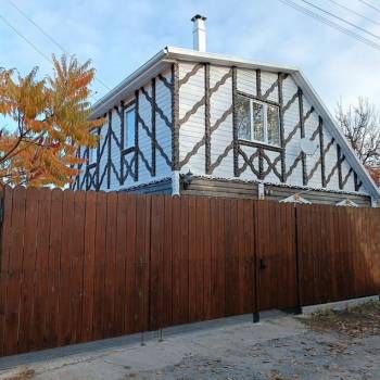 Продается Дом, 101 м²