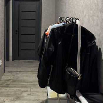 Продается 3-х комнатная квартира, 69,6 м²
