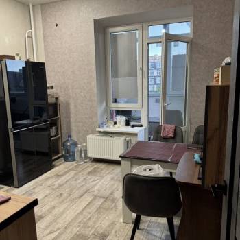 Продается 3-х комнатная квартира, 69,6 м²