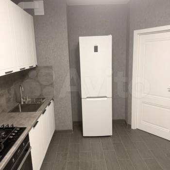 Сдается 2-х комнатная квартира, 48,7 м²