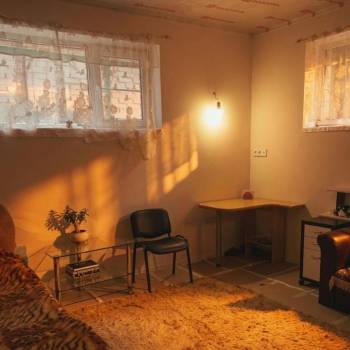 Продается Дом, 159 м²