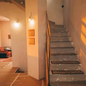 Продается Дом, 159 м²