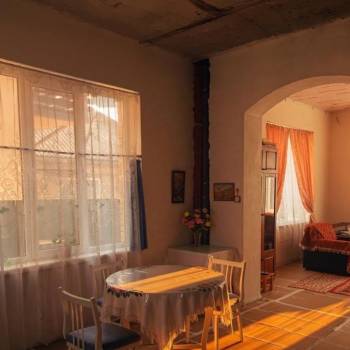 Продается Дом, 159 м²