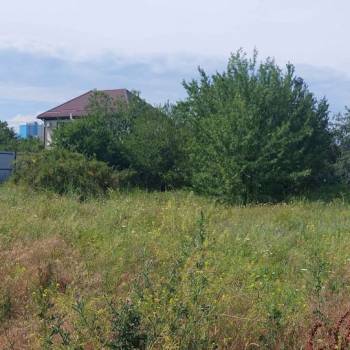 Продается Участок, 600 м²