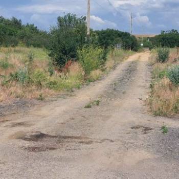 Продается Участок, 600 м²
