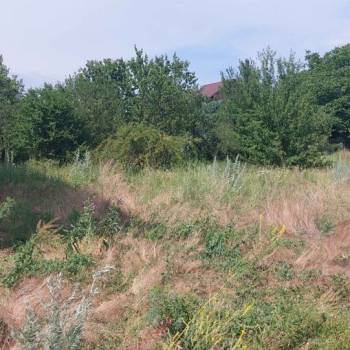 Продается Участок, 600 м²