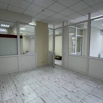 Сдается Нежилое помещение, 31 м²