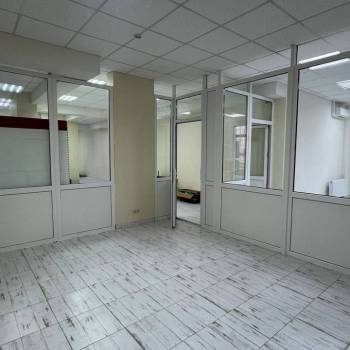 Сдается Нежилое помещение, 31 м²