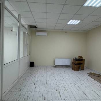 Сдается Нежилое помещение, 31 м²