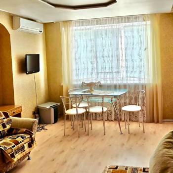 Продается 2-х комнатная квартира, 48 м²