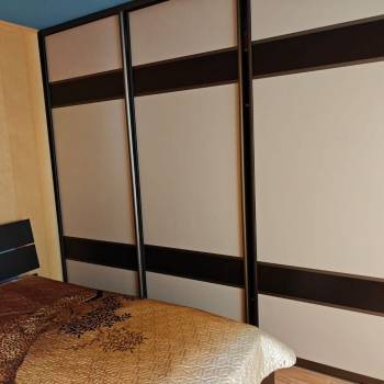 Продается 2-х комнатная квартира, 48 м²